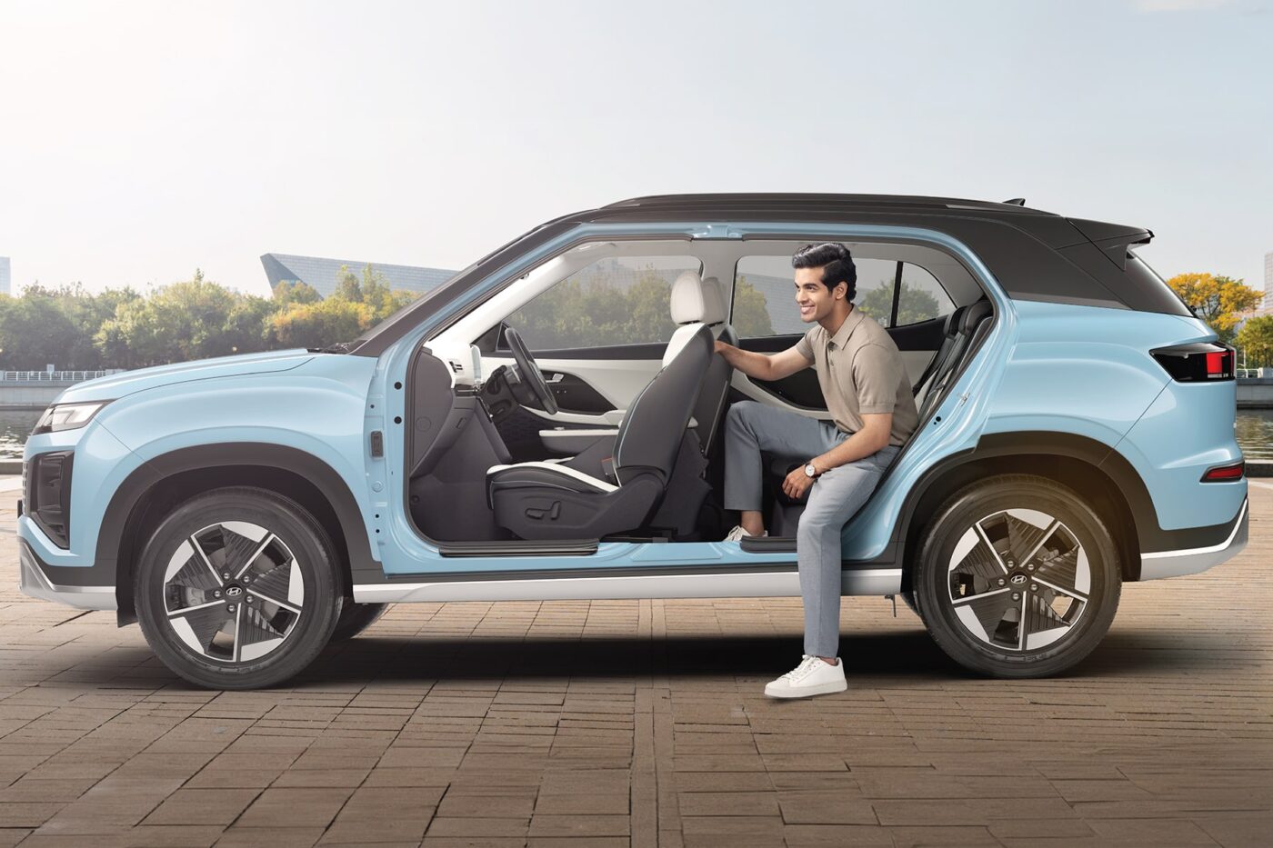 hyundai creta eléctrico 2025 06 min hyundai creta eléctrico 2025 06 min