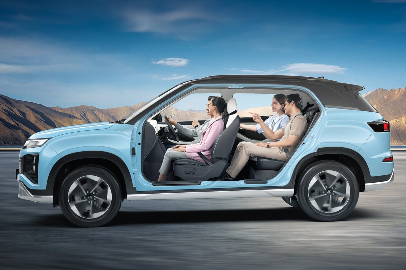 hyundai creta eléctrico 2025 07 min hyundai creta eléctrico 2025 07 min