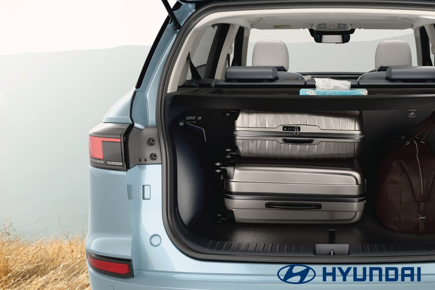hyundai creta eléctrico 2025 09 min hyundai creta eléctrico 2025 09 min