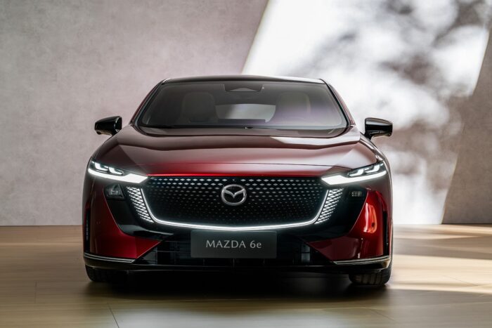 Mazda 6e min