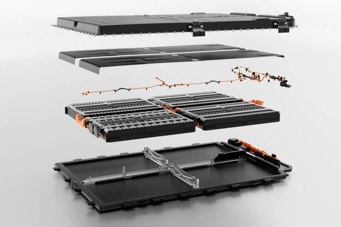 Mercedes benz mma cla studio fn