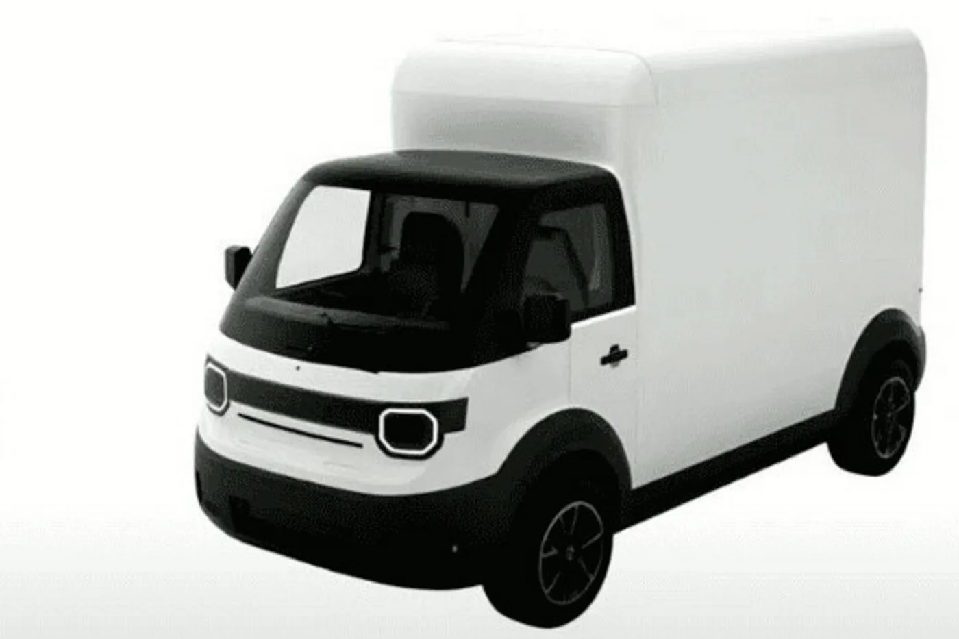 mexiko mexico olinia bev 2025 1 mexiko mexico olinia bev 2025 1