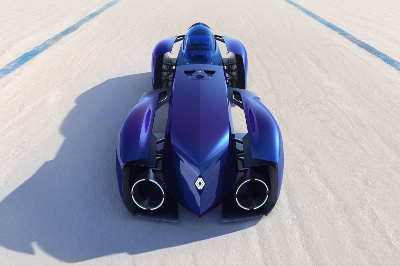 renault filante record 2025 03 1400x933 1 renault filante record 2025 03 1400x933 1