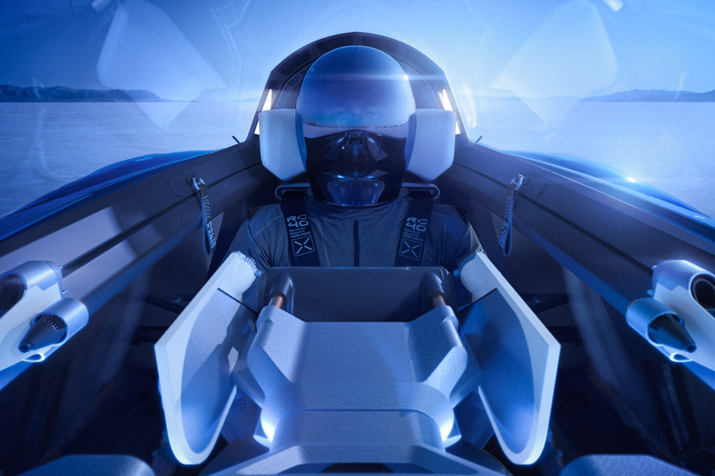 renault filante record 2025 11 1400x933 1 renault filante record 2025 11 1400x933 1