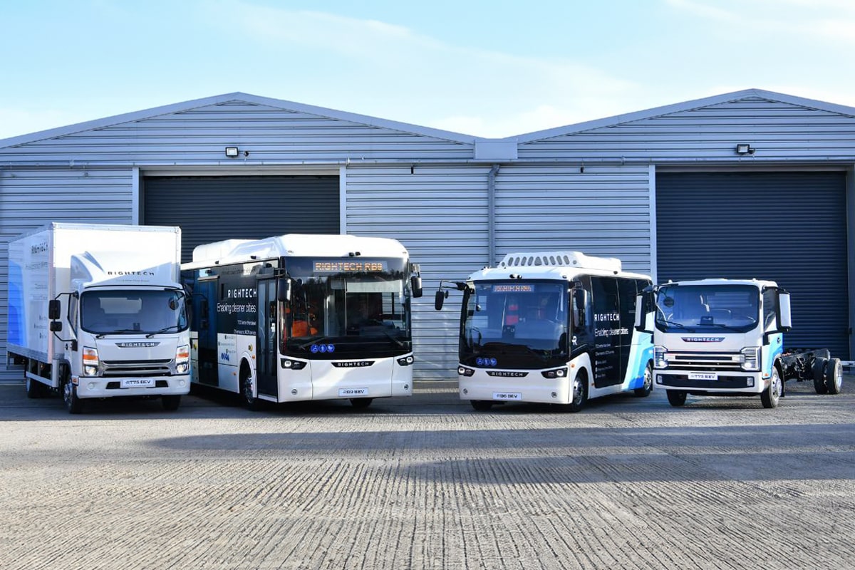 Rightech rt rb9 rb6 min