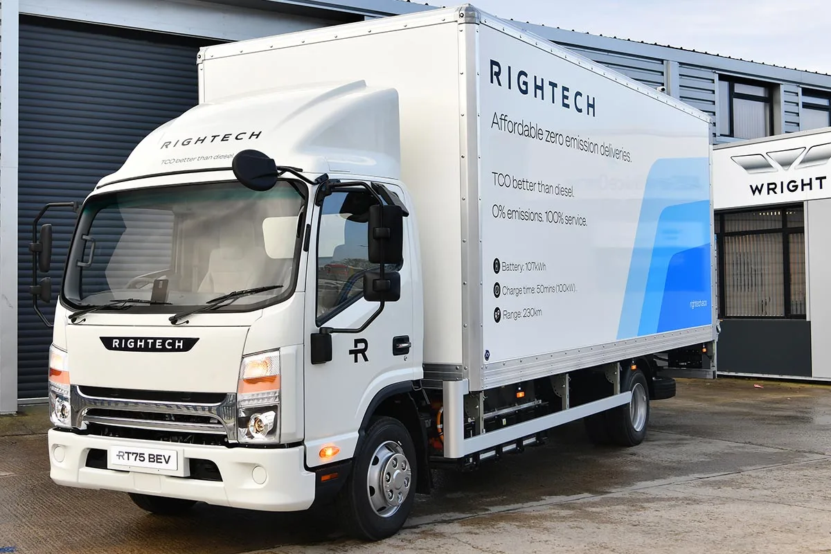 rightech rt75 uk 01 rightech rt75 uk 01