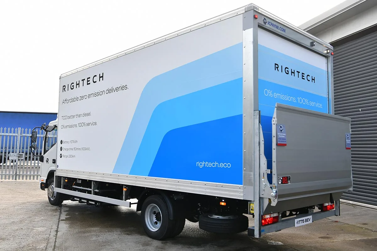 rightech rt75 uk 02 rightech rt75 uk 02