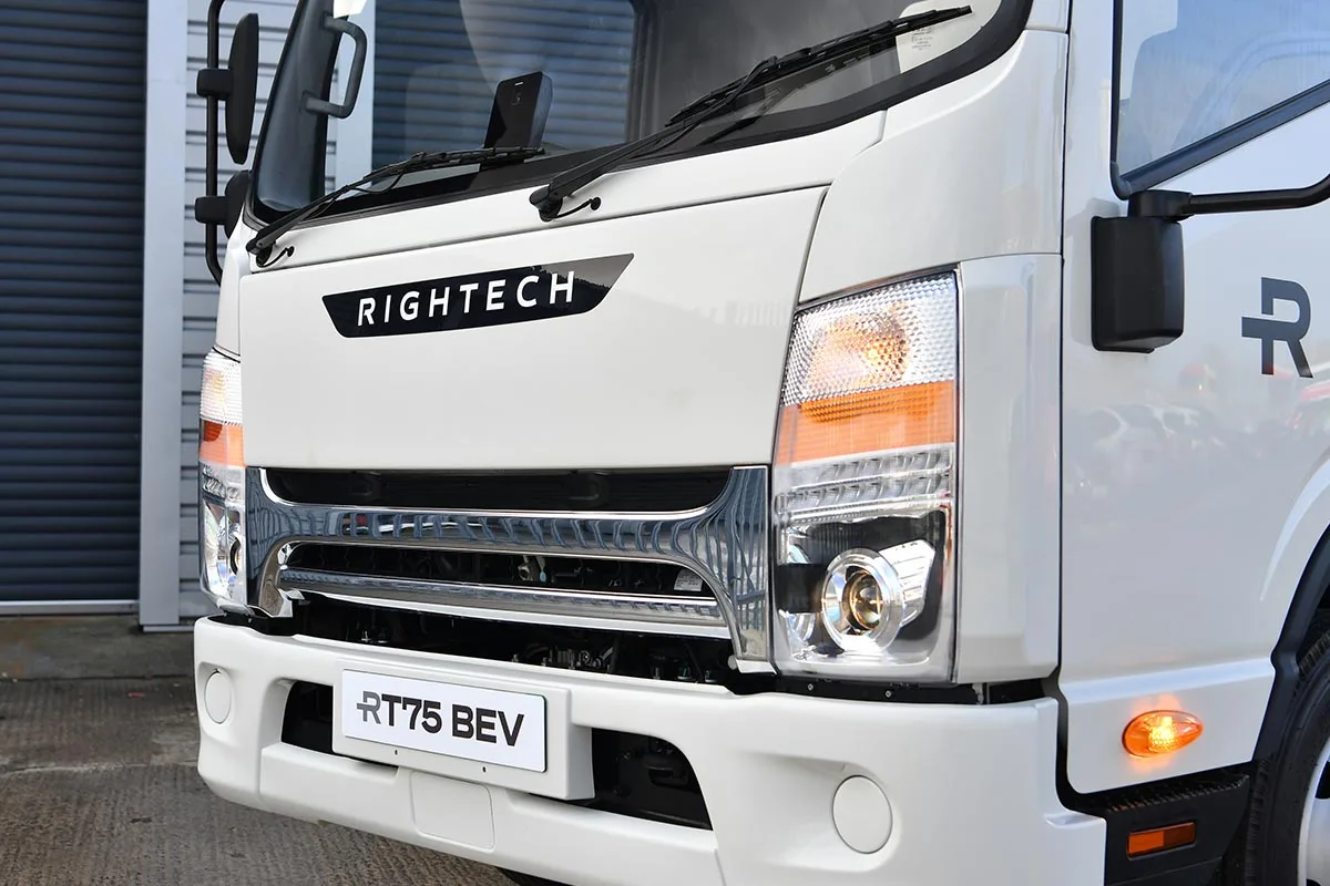 rightech rt75 uk 03 rightech rt75 uk 03