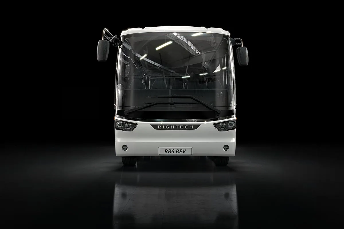 rightecht rb6 uk 02 rightecht rb6 uk 02