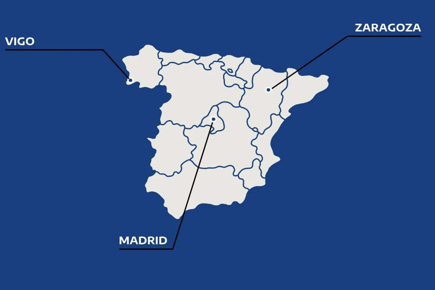 stellantis spanien vigo saragossa 2025 stellantis spanien vigo saragossa 2025