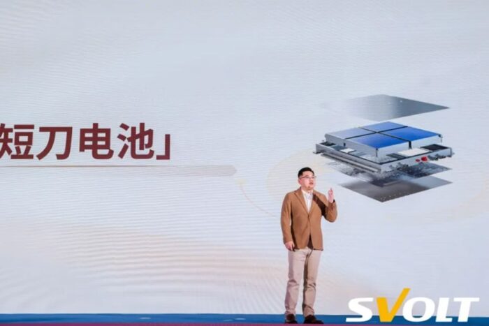 Svolt fengxing china presentation cropped
