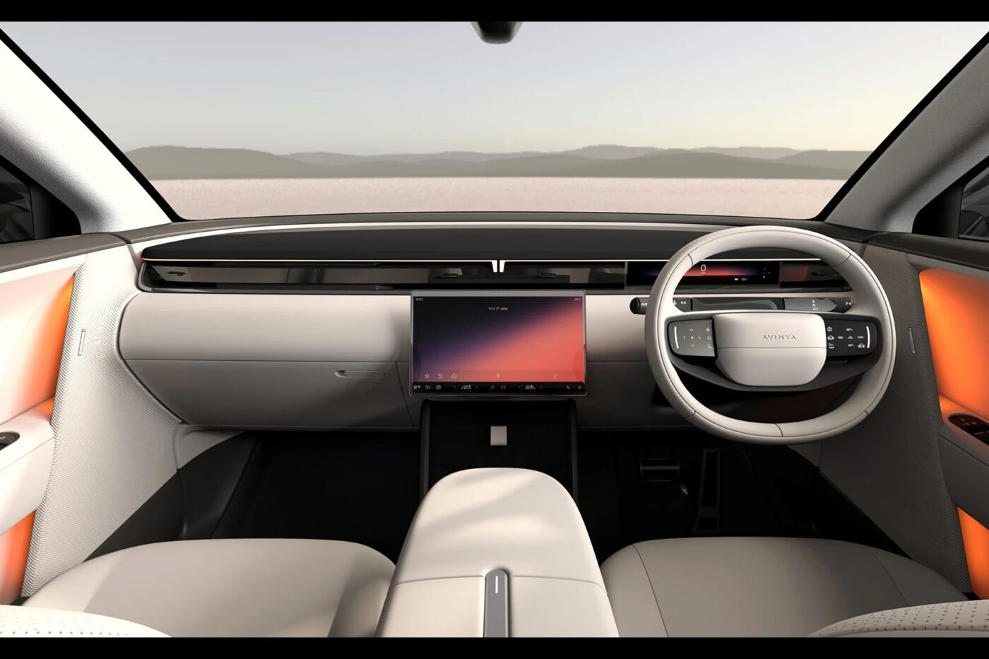 tata motors avinya x concept india 2025 004 tata motors avinya x concept india 2025 004