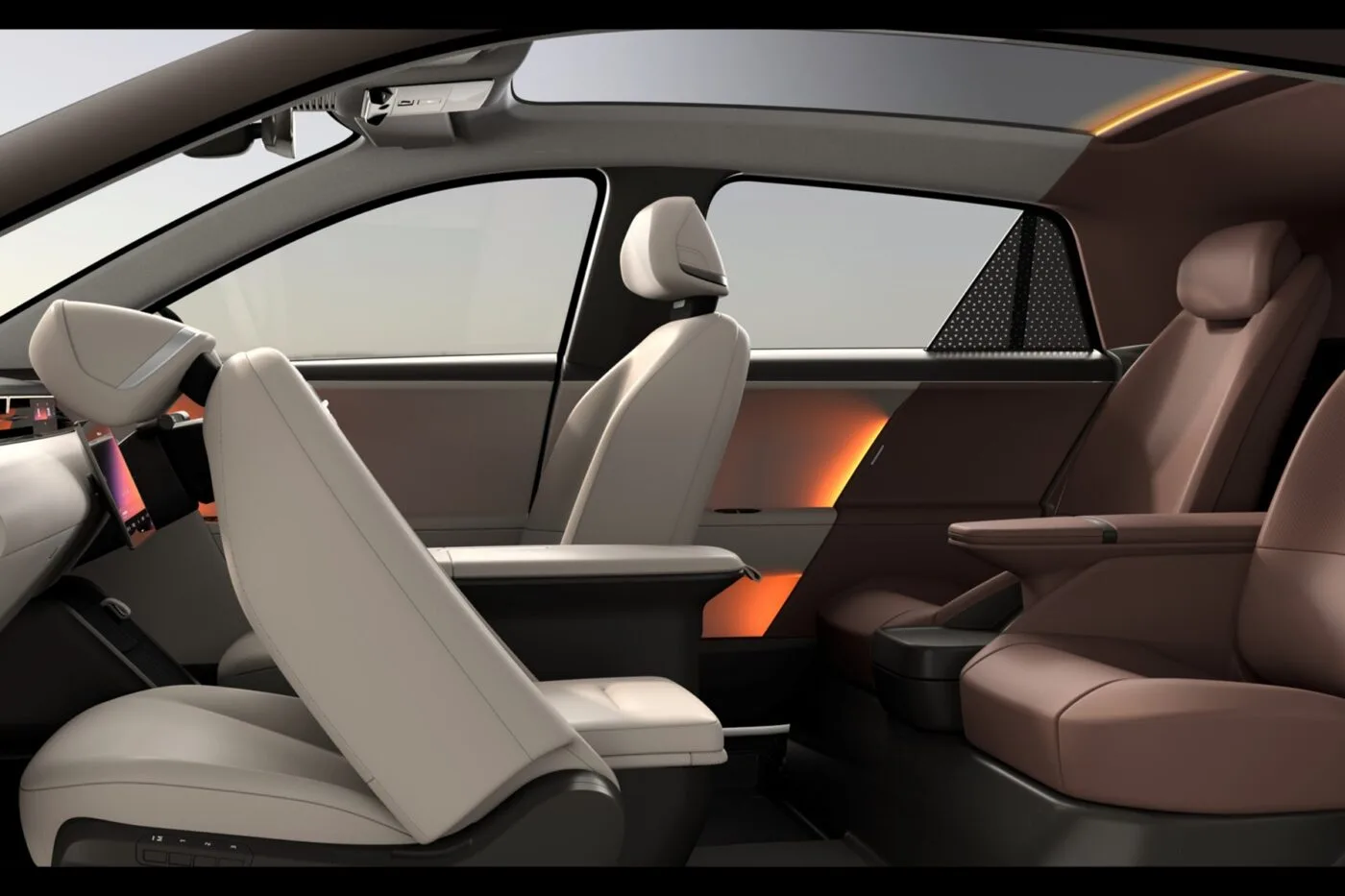 tata motors avinya x concept india 2025 03 tata motors avinya x concept india 2025 03