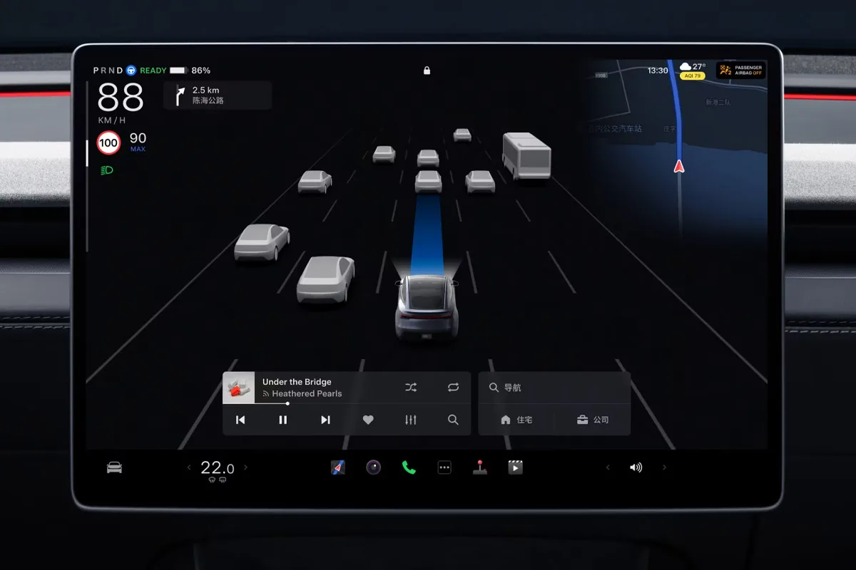tesla model y facelift 2025 06 tesla model y facelift 2025 06