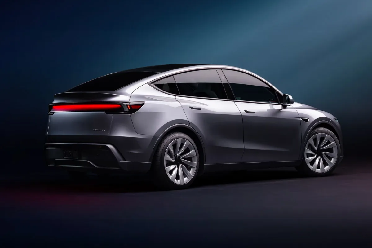 tesla model y facelift 2025 10 tesla model y facelift 2025 10