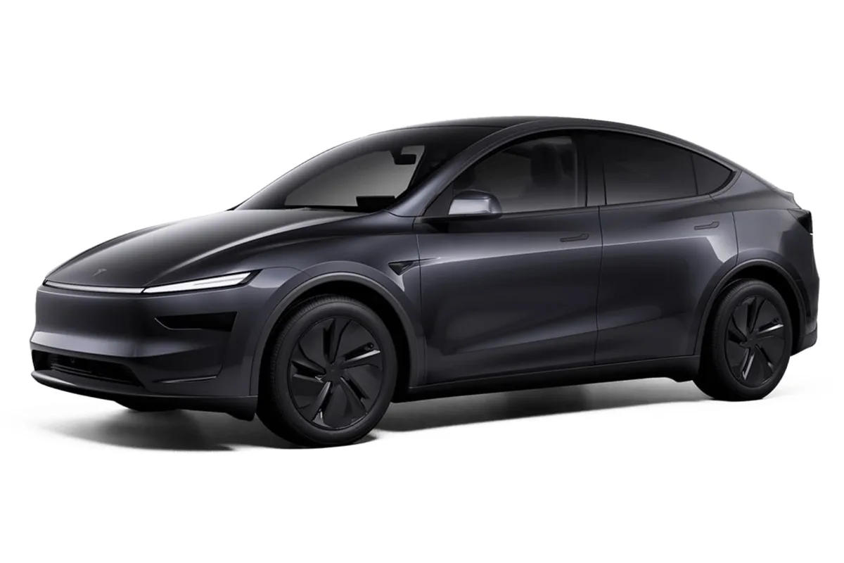 tesla model y facelift 2025 13 tesla model y facelift 2025 13