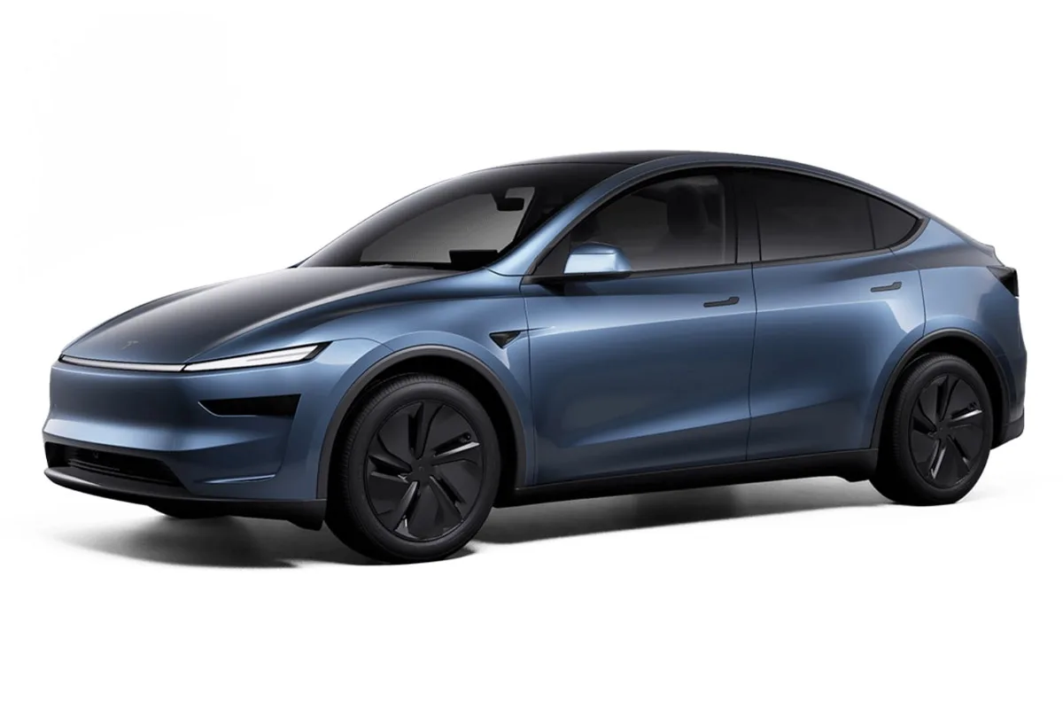 tesla model y facelift 2025 14 tesla model y facelift 2025 14