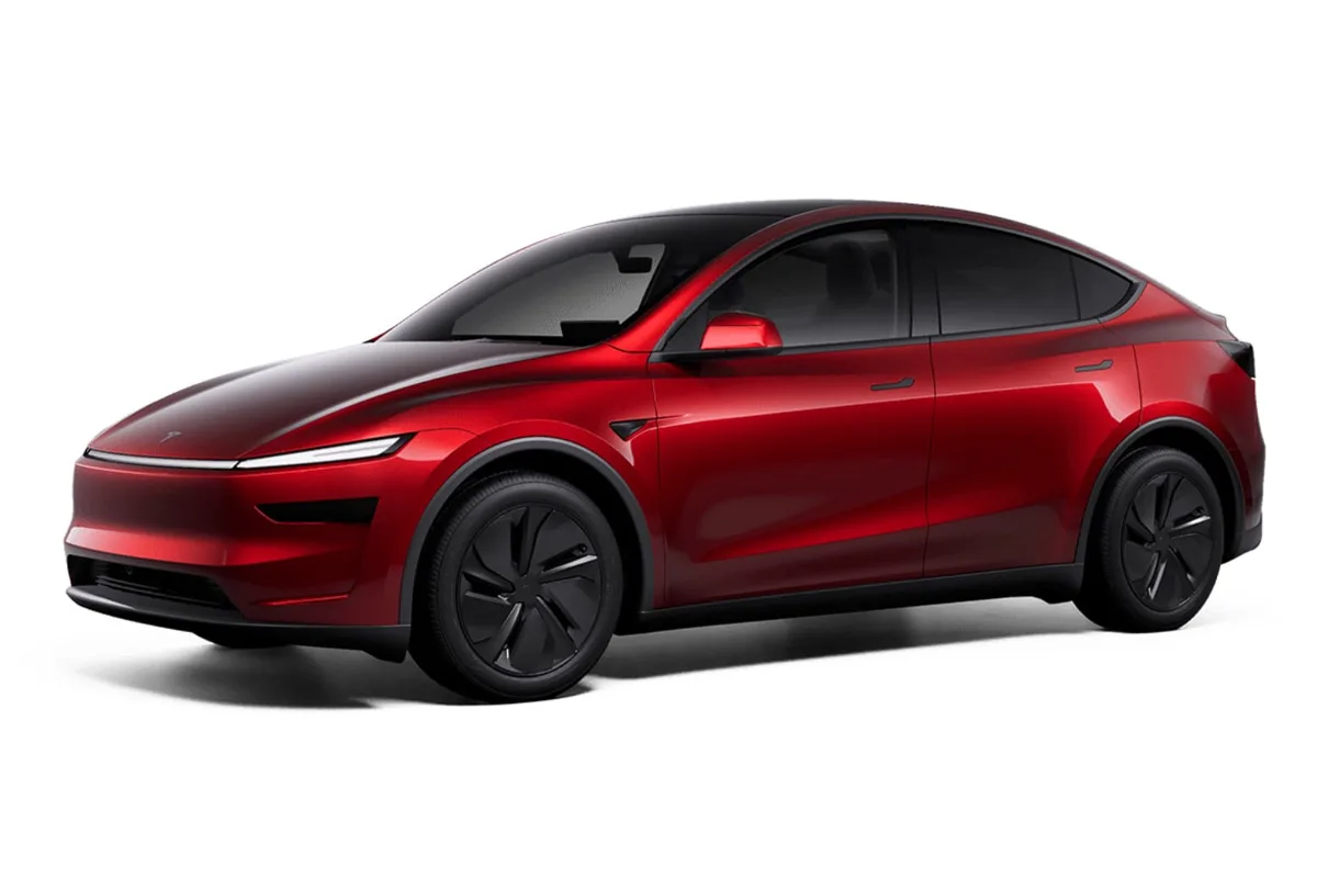 tesla model y facelift 2025 15 tesla model y facelift 2025 15