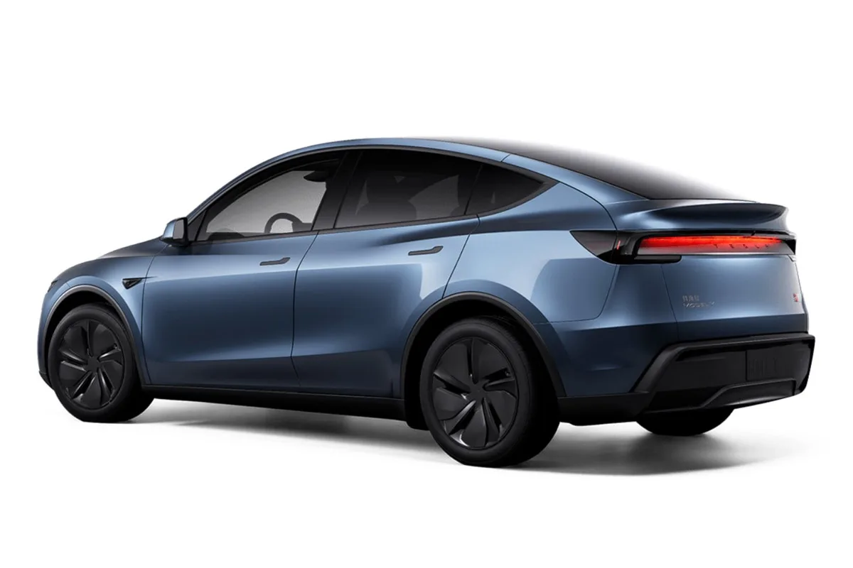 tesla model y facelift 2025 17 tesla model y facelift 2025 17