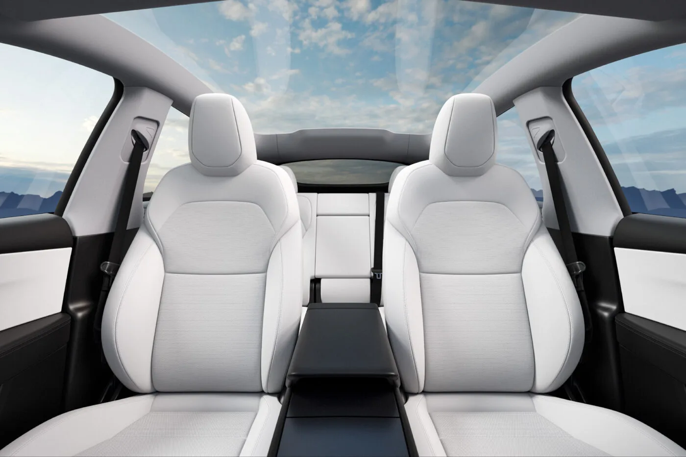 tesla model y juniper 2025 02 tesla model y juniper 2025 02