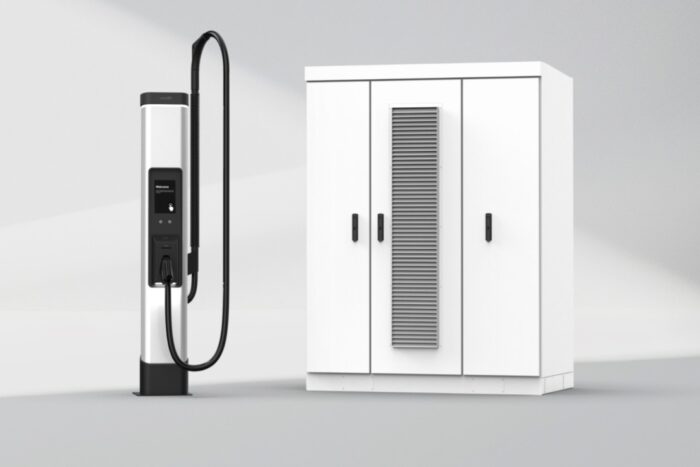 Viveev 600kw dc usa cropped