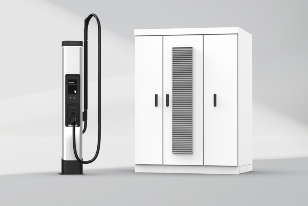 Viveev 600kw dc usa cropped