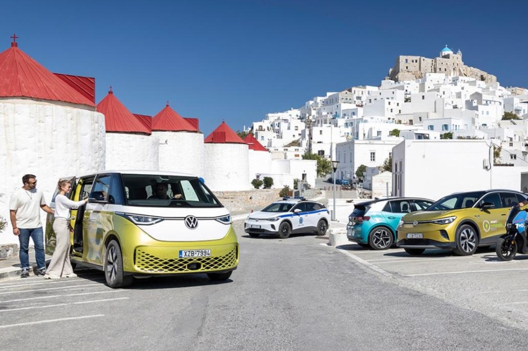 Volkswagen griechenland greece astypalea astygo min 1400x cropped