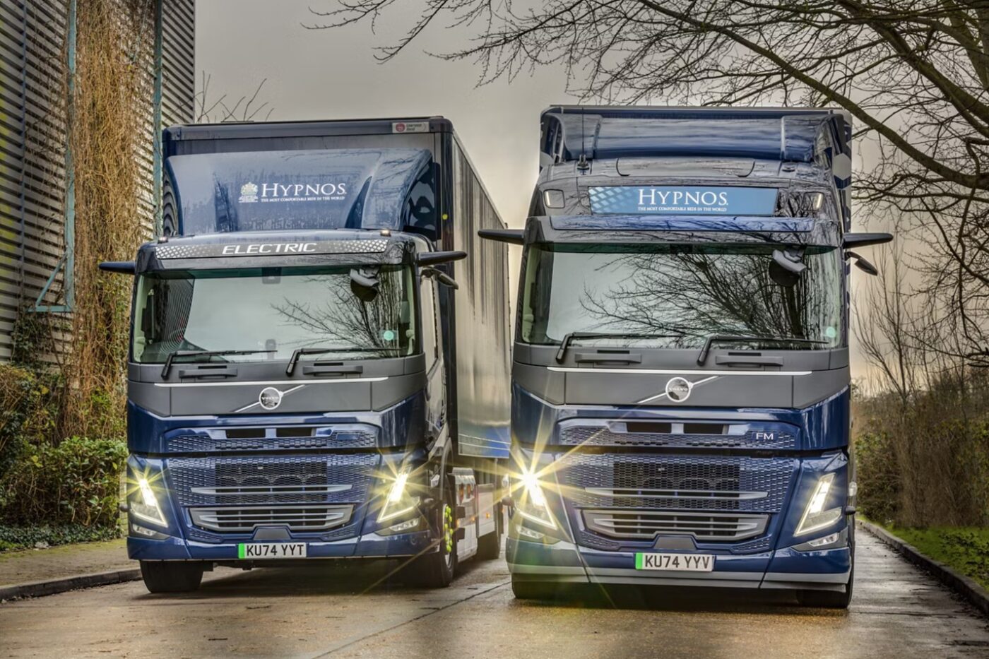 Volvo fm electric hypnos uk recortado