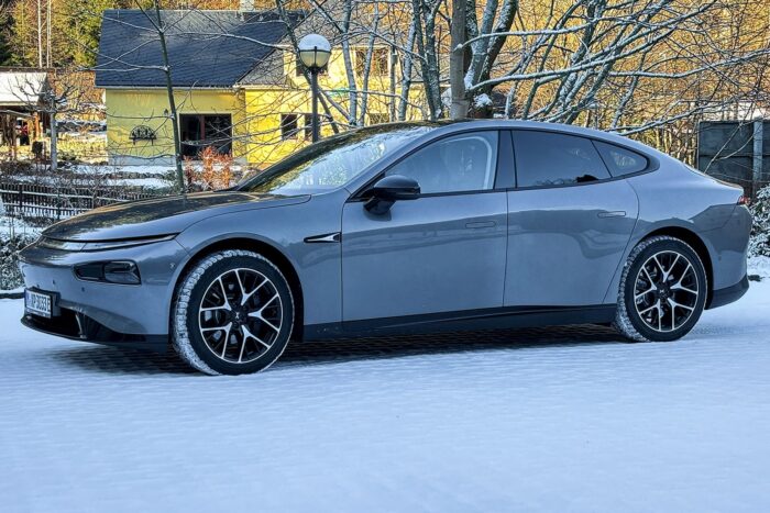 Xpeng p7 fahrbericht peter schwierz min