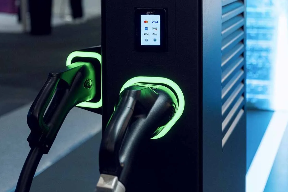 alpitronic mcs megawatt ladestation charging station 2025 01 alpitronic mcs megawatt ladestation charging station 2025 01