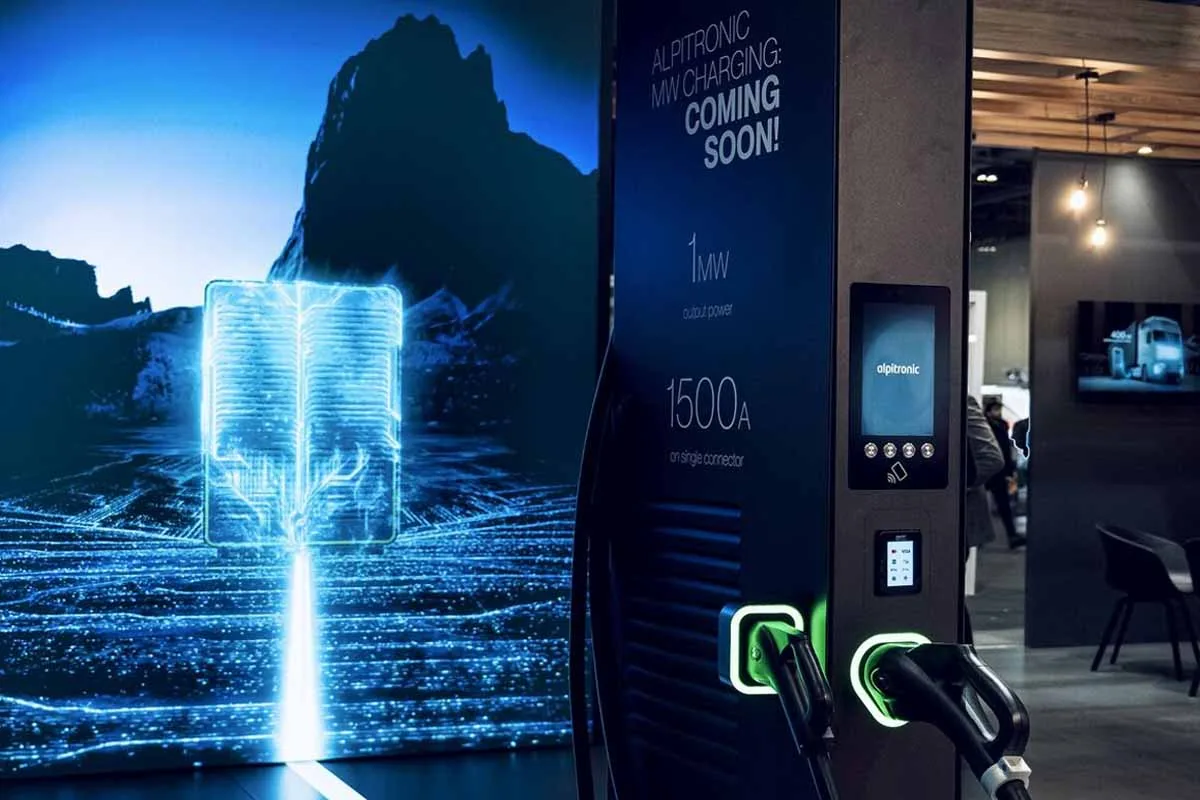 alpitronic mcs megawatt ladestation charging station 2025 02 alpitronic mcs megawatt ladestation charging station 2025 02