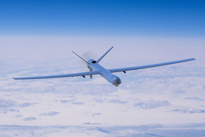 Amprius technologies battery cells usa