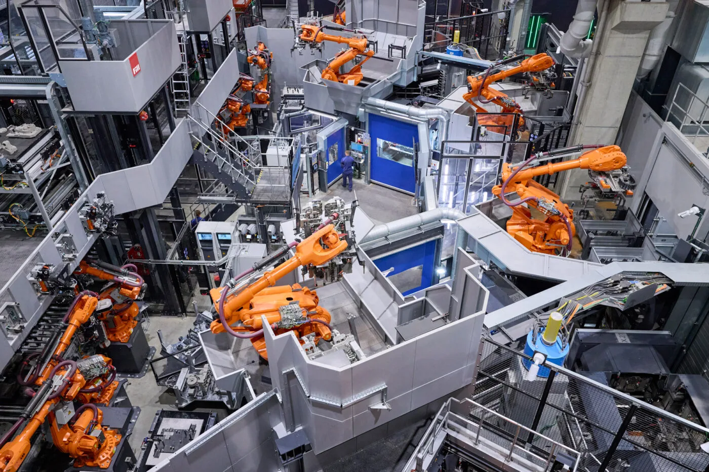 bmw tech day landshut gen6 antriebe 2025 03 bmw tech day landshut gen6 antriebe 2025 03