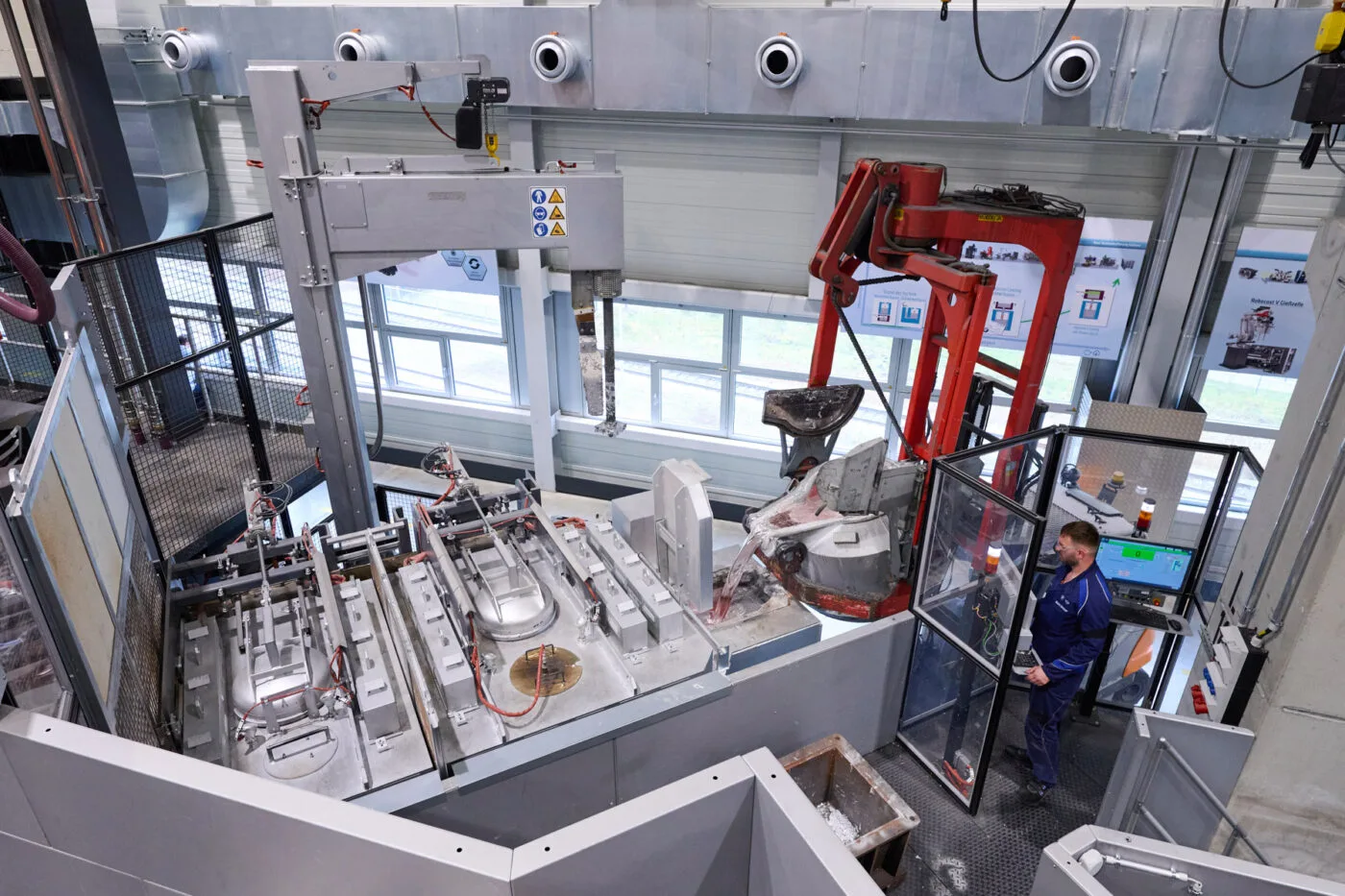 bmw tech day landshut gen6 antriebe 2025 04 bmw tech day landshut gen6 antriebe 2025 04