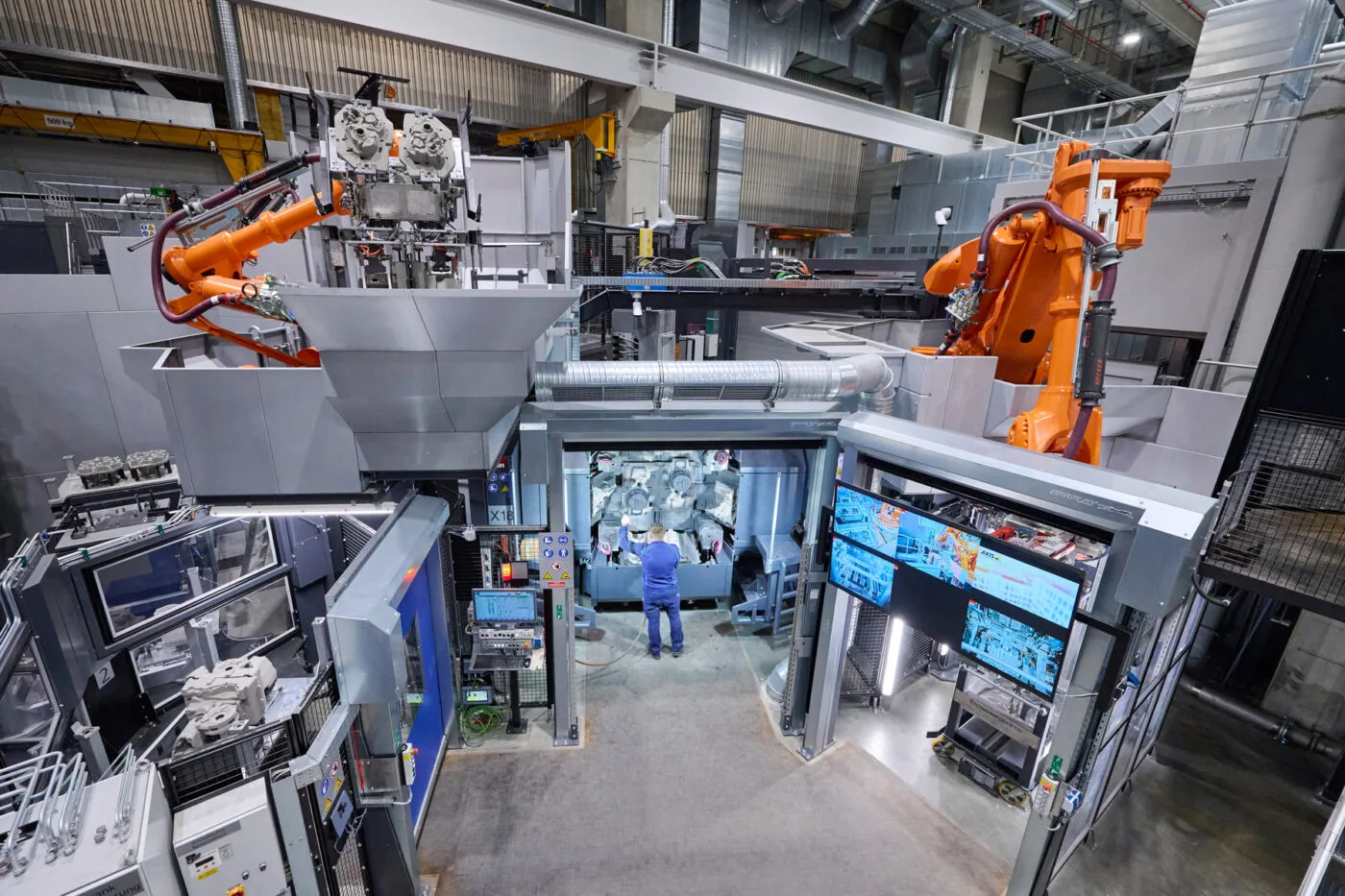 bmw tech day landshut gen6 antriebe 2025 05 bmw tech day landshut gen6 antriebe 2025 05