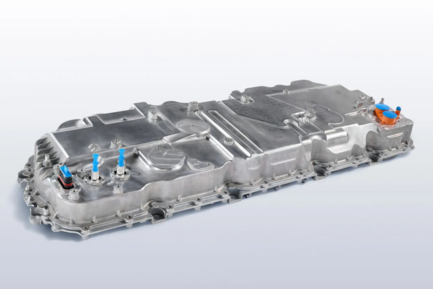 bmw tech day landshut gen6 antriebe 2025 06 bmw tech day landshut gen6 antriebe 2025 06