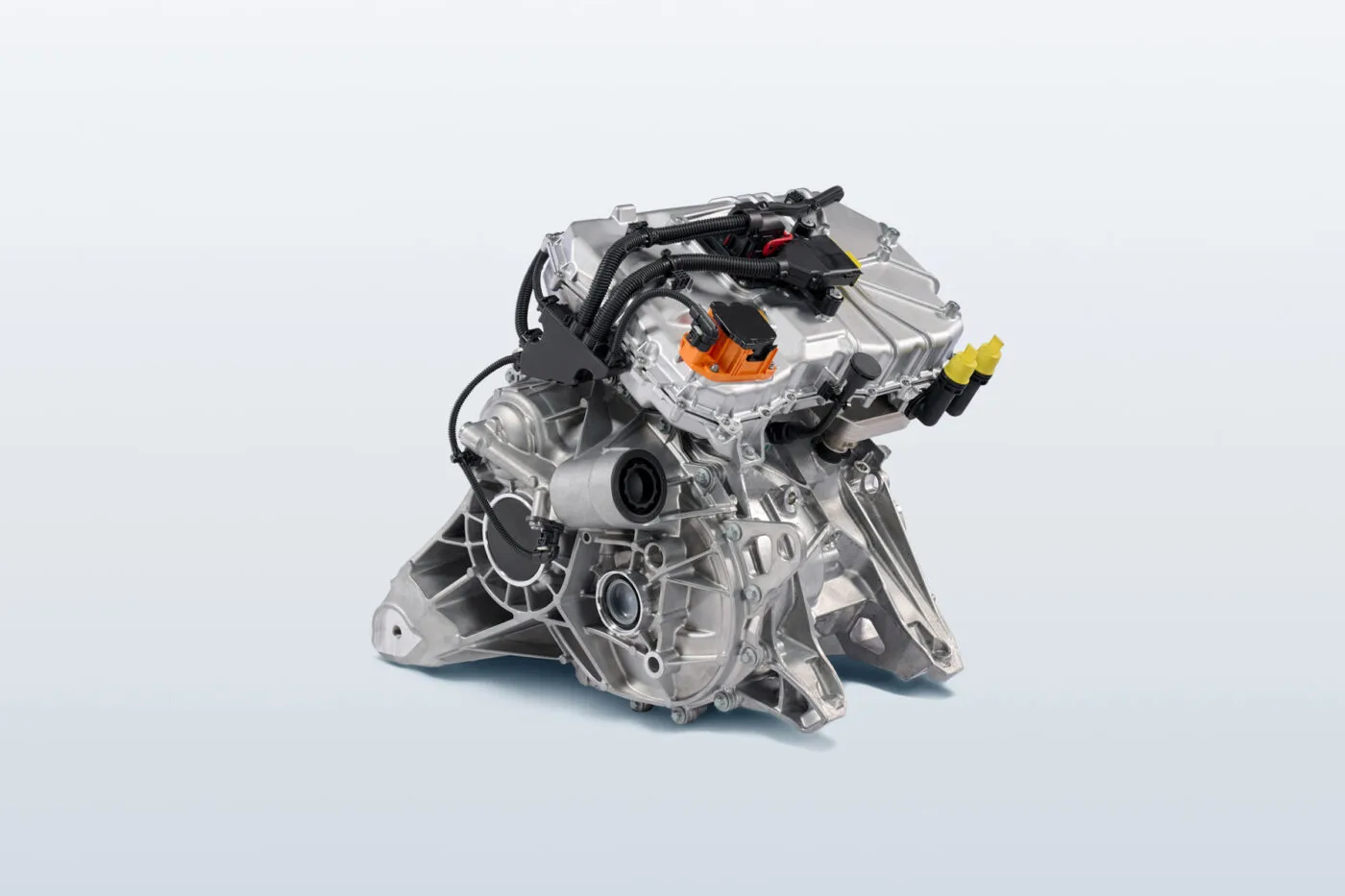 bmw tech day landshut gen6 antriebe 2025 07 bmw tech day landshut gen6 antriebe 2025 07