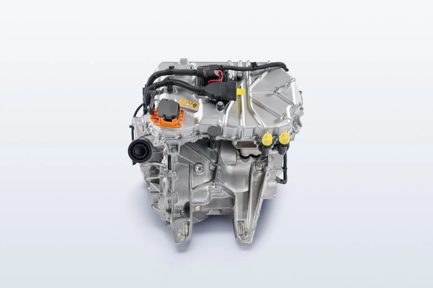 bmw tech day landshut gen6 antriebe 2025 08 bmw tech day landshut gen6 antriebe 2025 08