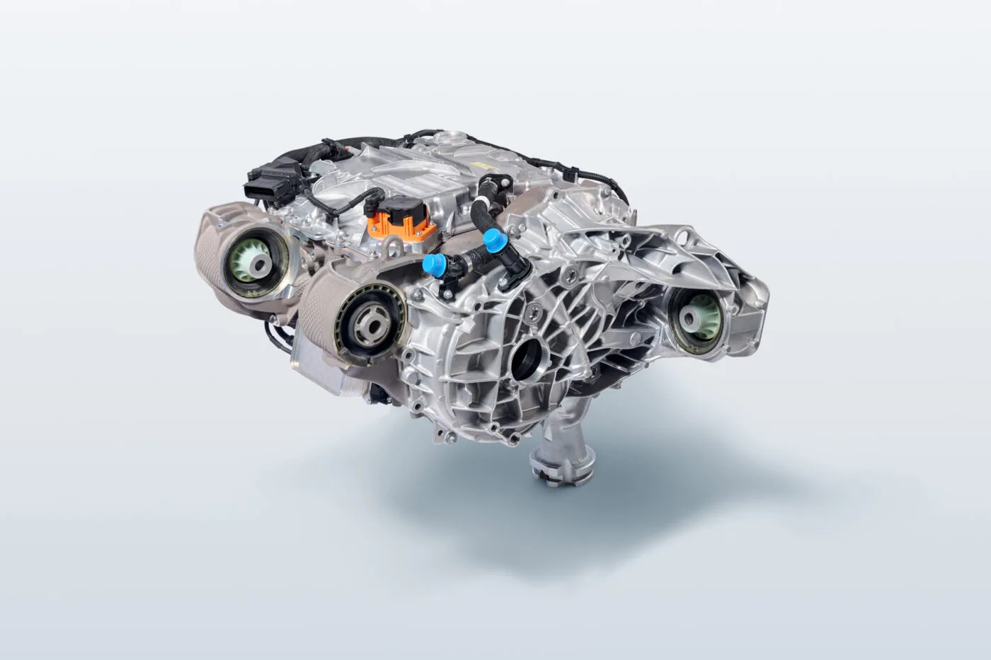 bmw tech day landshut gen6 antriebe 2025 09 bmw tech day landshut gen6 antriebe 2025 09
