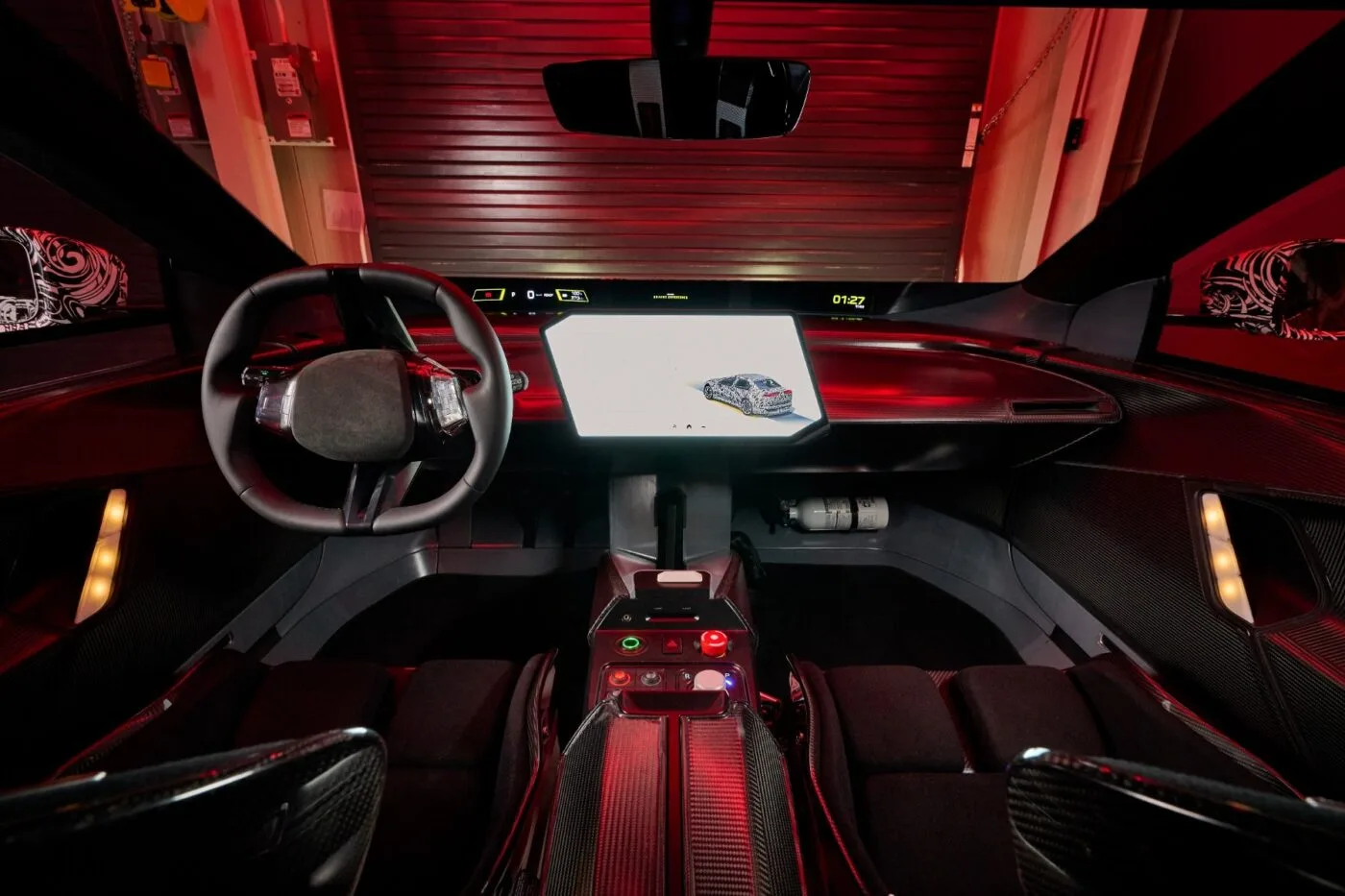 bmw vision driving experience 2025 01 min bmw vision driving experience 2025 01 min