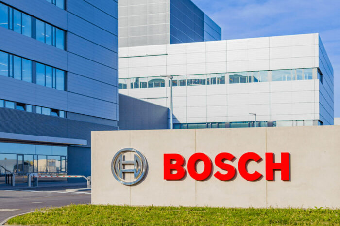 Nuevo formato Bosch