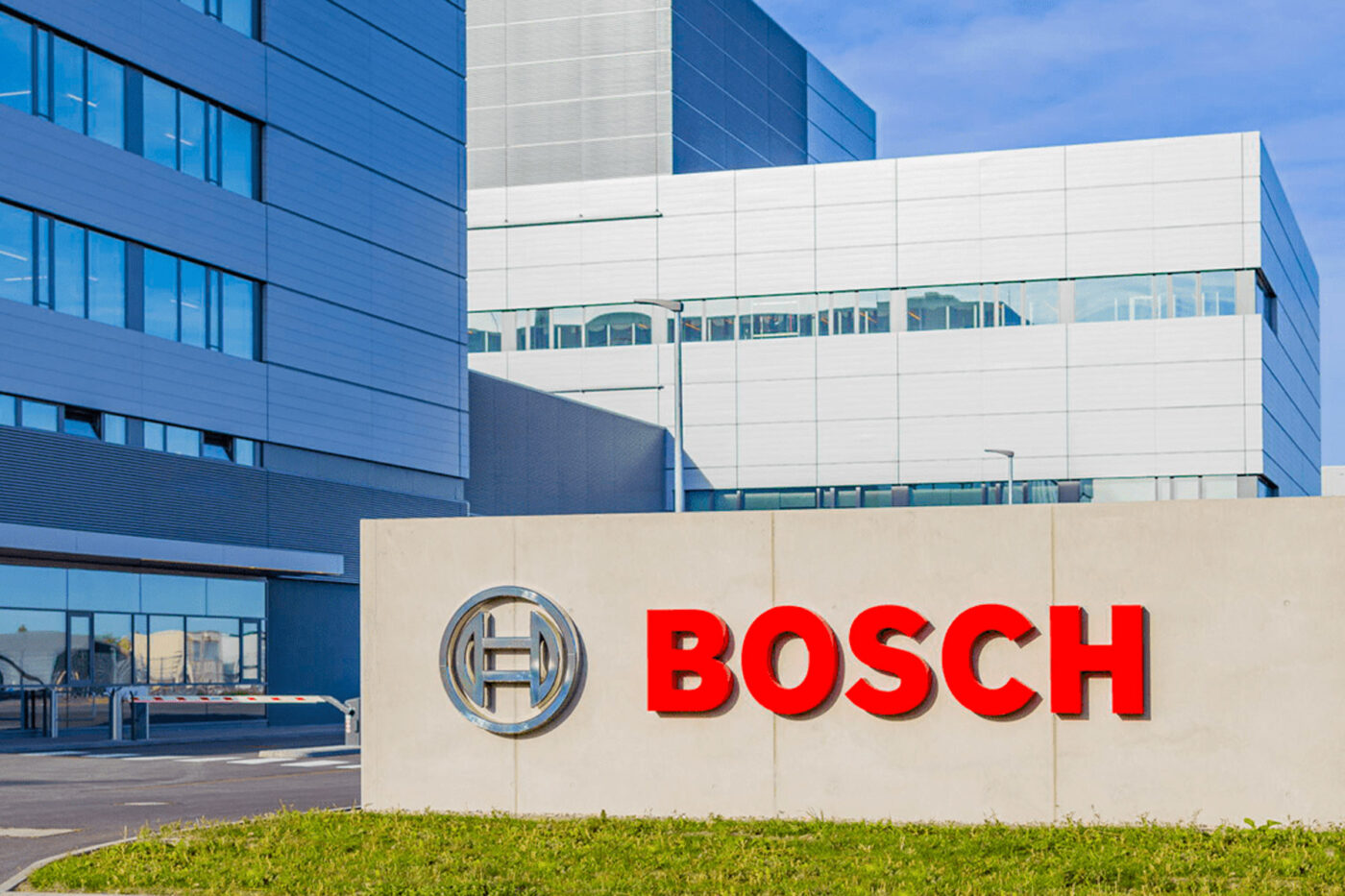 Nuevo formato Bosch