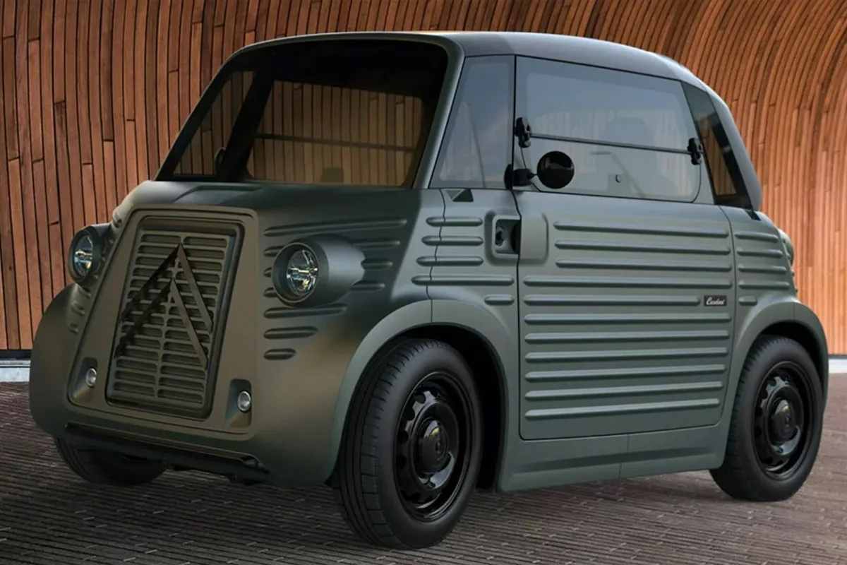 caselani type ami citroen 2025 3 caselani type ami citroen 2025 3