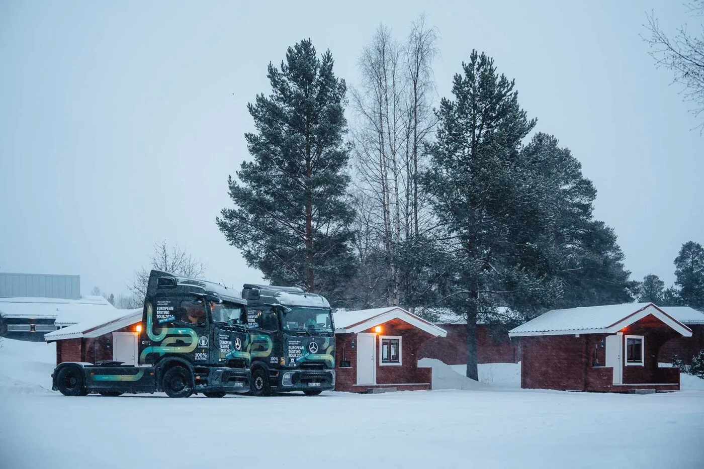 daimler truck mercedes benz eactros 600 winter testing 2025 04 min daimler truck mercedes benz eactros 600 winter testing 2025 04 min