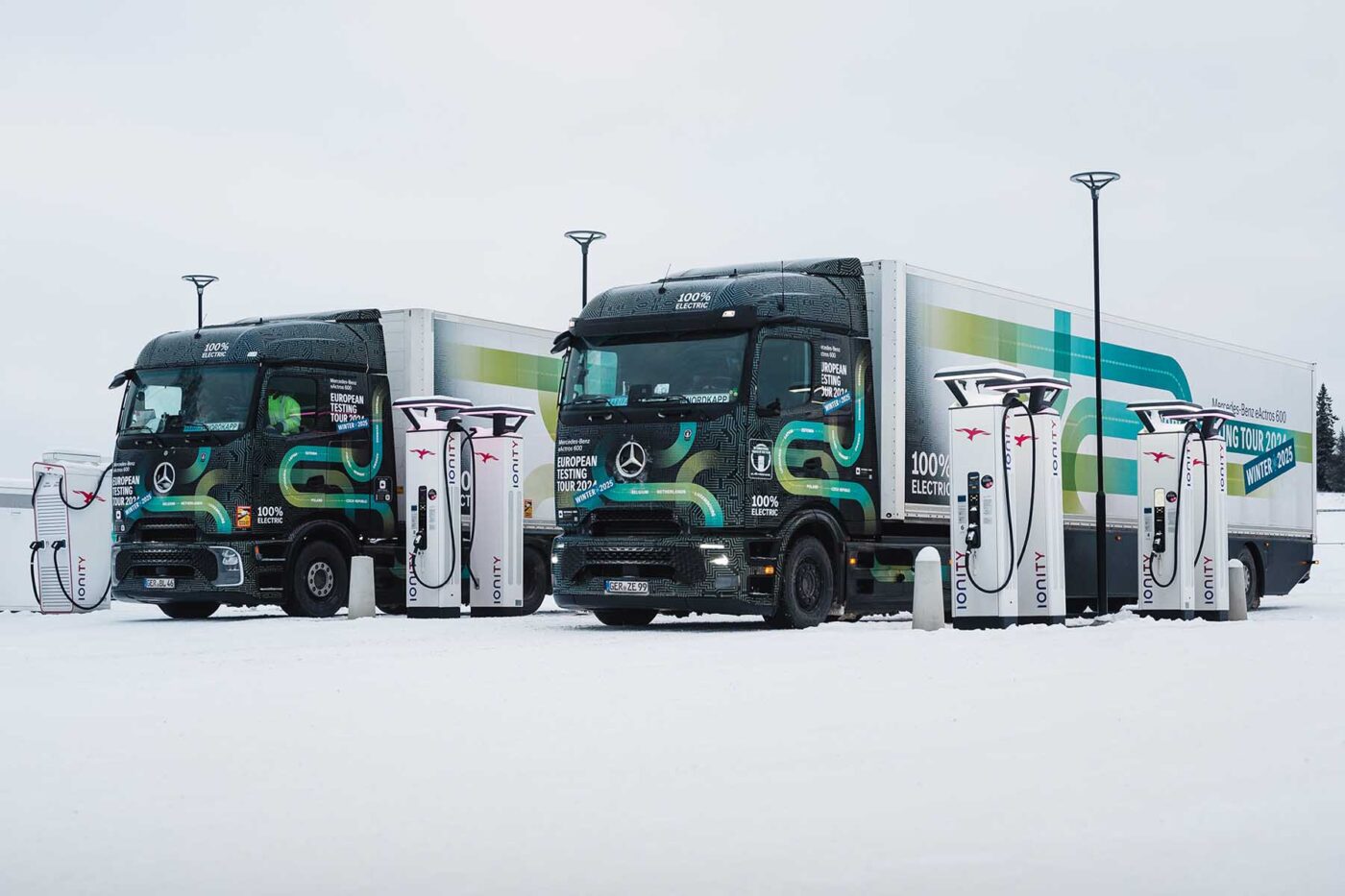daimler truck mercedes benz eactros 600 winter testing e lkw electric truck ionity ladestation charging station 2025 02 min daimler truck mercedes benz eactros 600 winter testing e lkw electric truck ionity ladestation charging station 2025 02 min