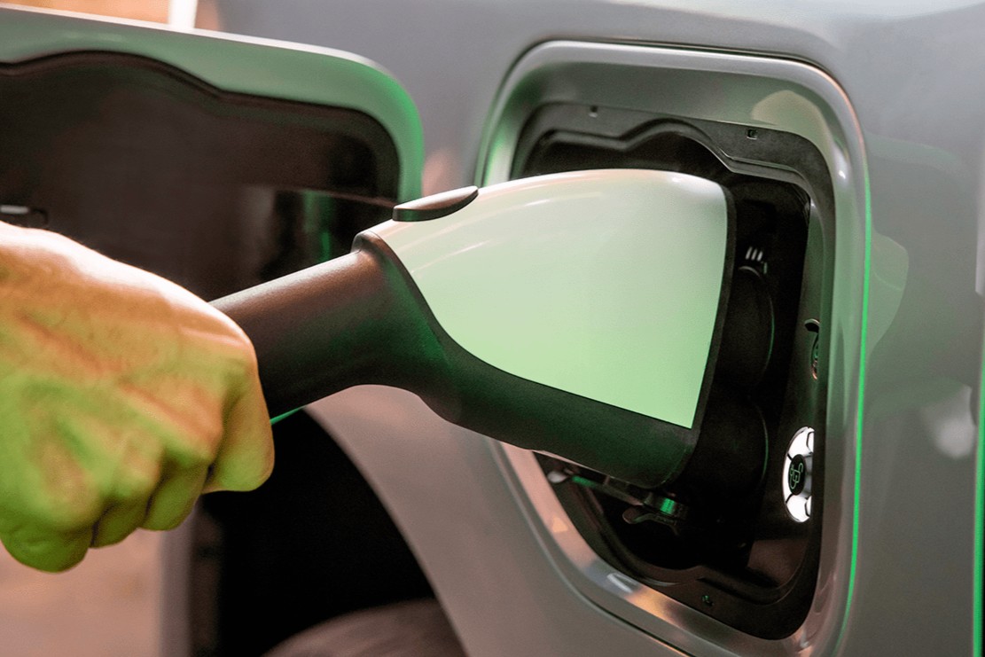 Ford f lightning ccs min cropped