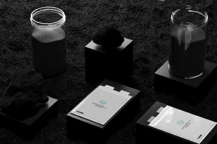 Integrals power lmfp