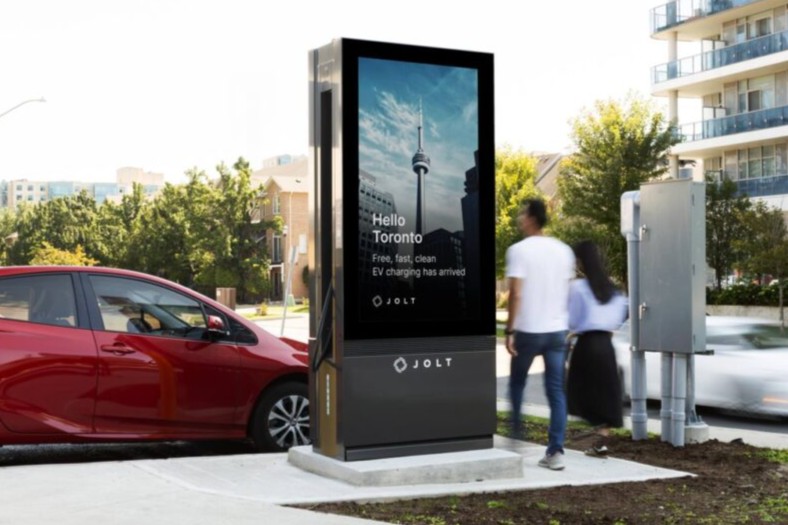 Jolt canada infrastructure cropped