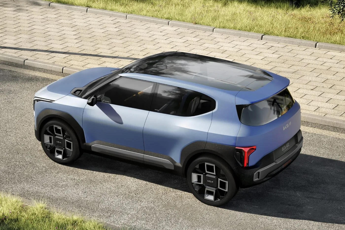 kia concept ev2 2025 02 min kia concept ev2 2025 02 min