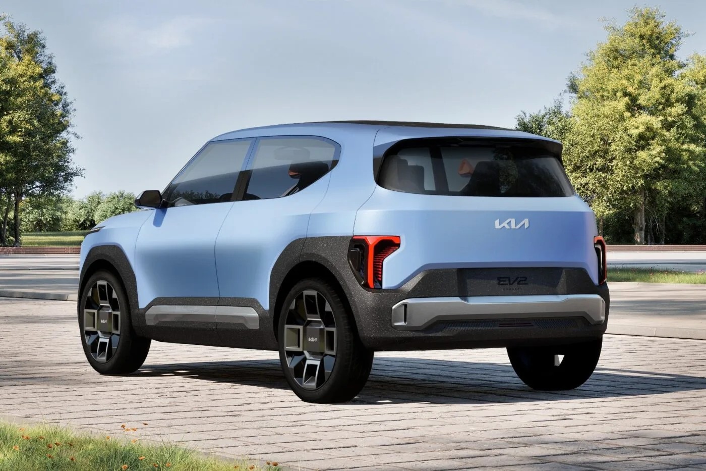 kia concept ev2 2025 04 min kia concept ev2 2025 04 min